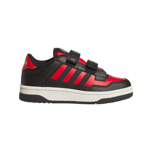 ADIDAS RAPID COURT CF C