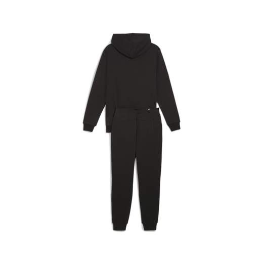 PUMA POWER TRACKSUIT