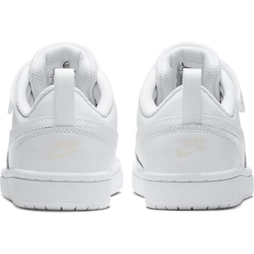 COURT BOROUGH LOW 2 (PSV)