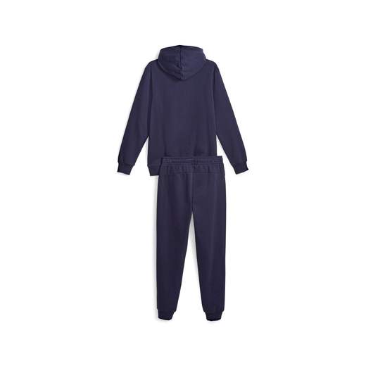 FZ PANEL TRACKSUIT