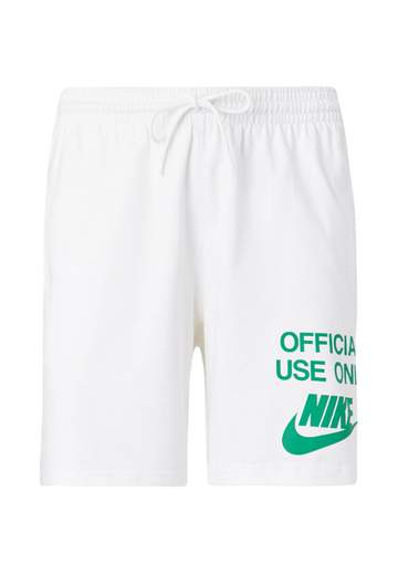 M NK CLUB KNIT SHORT