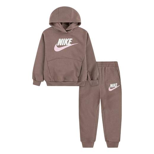 NIKE 36N599