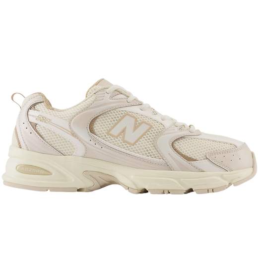 NEW BALANCE MR530AA