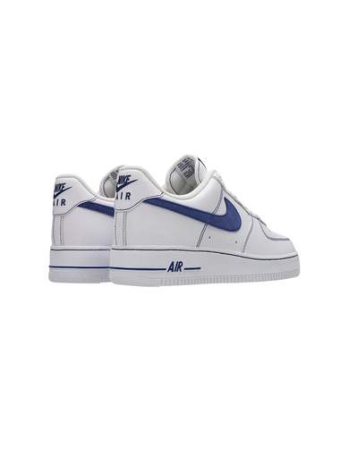 NIKE HQ2037-100