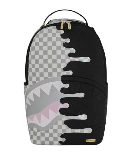 SPRAYGROUND 910B8758NSZ