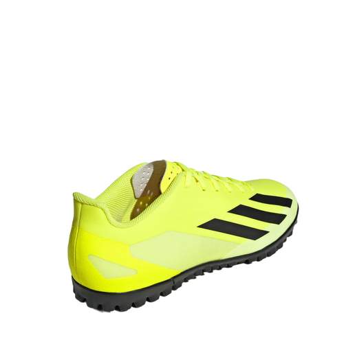 X CRAZYFAST LEAGUE LL TF