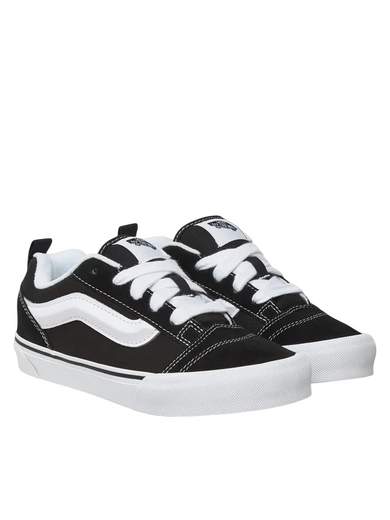 VANS KNU SKOOL