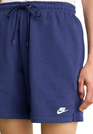 NIKE M NK CLUB FLOW FT SHORT