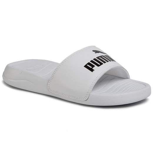 PUMA POPCAT 20