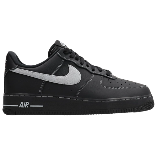 NIKE HQ2037-006