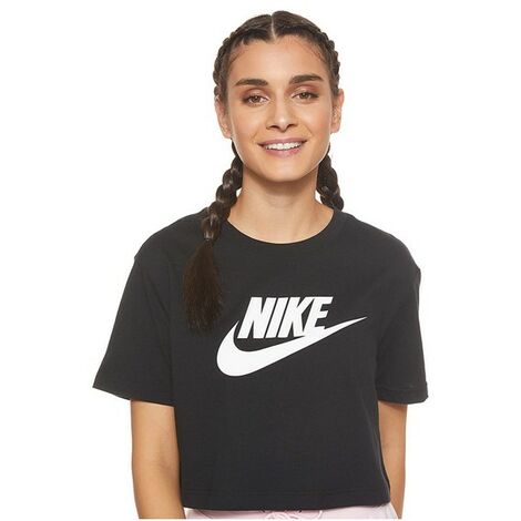 W NSW TEE ESSNTL CRP ICN FTRA