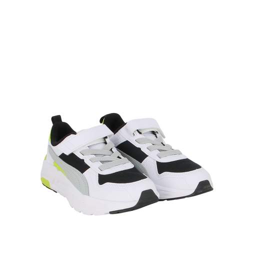 PUMA 403704-13