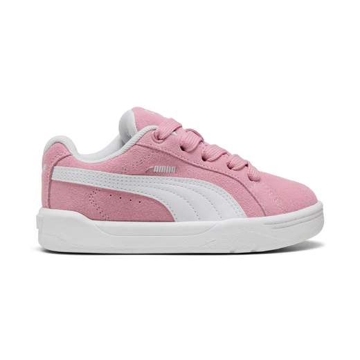 PUMA PARK LIFESTYLE EASY SD PS