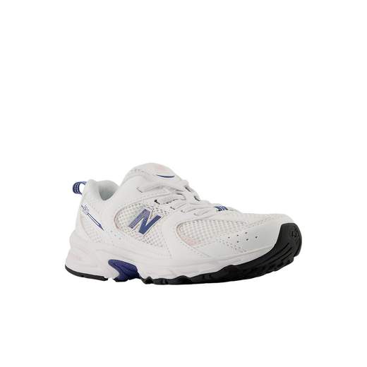 NEW BALANCE P5303WR