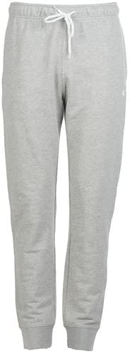 CHAMPION RIB CUFF PANTS