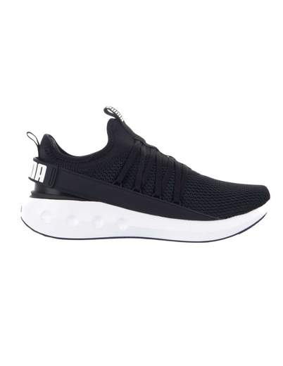 PUMA 310155-01