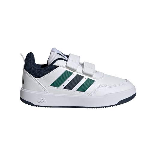 ADIDAS KI6507
