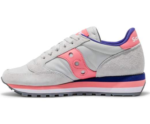 SAUCONY JAZZ TRIPLE