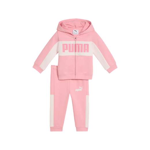 PUMA 689730-27