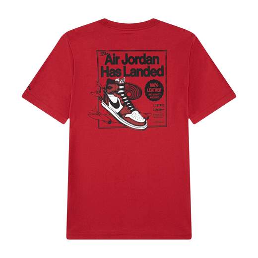 JORDAN JDN JORDAN SPORT CORE SS