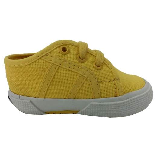 2750 JCOT CLASSIC