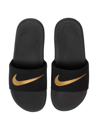 NIKE KAWA SLIDE (GS/PS)