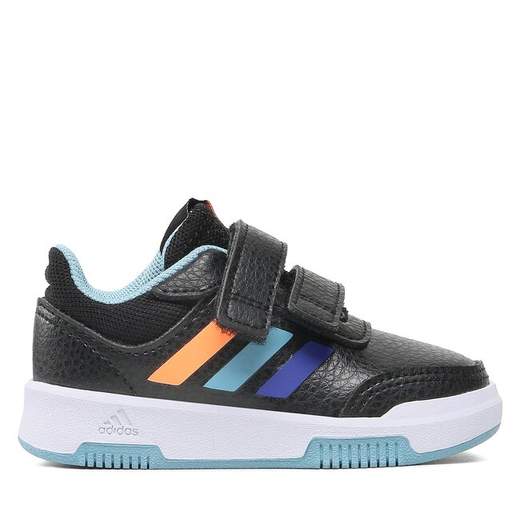 ADIDAS TENSAUR SPORT 2.0 CF I