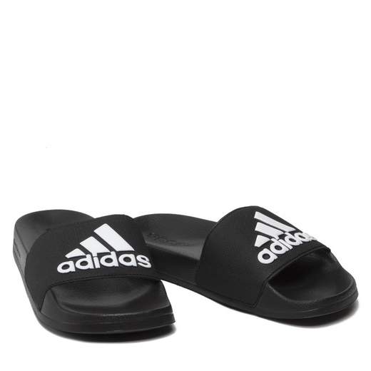 ADILETTE SHOWER