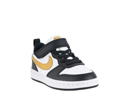 NIKE DV5457-008