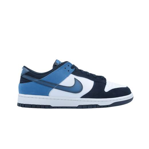 NIKE FD6923-100
