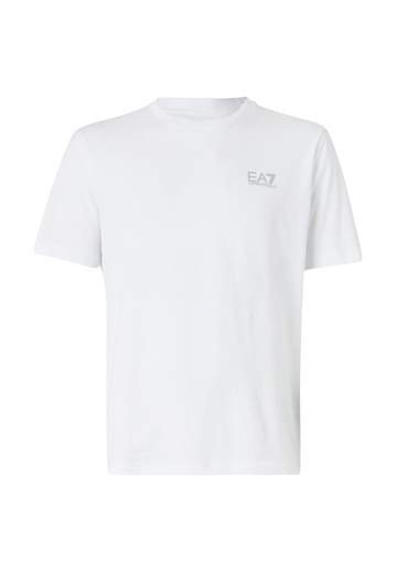 EA7 TRAIN CORE ID M TEE SS