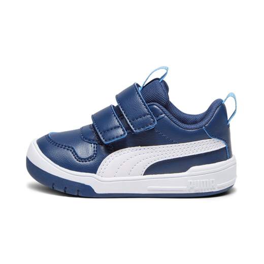 PUMA MULTIFLEX SL V INF