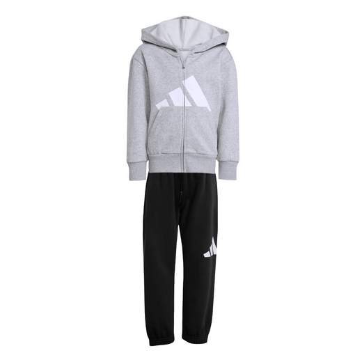 ADIDAS LK BL FL FZ TS