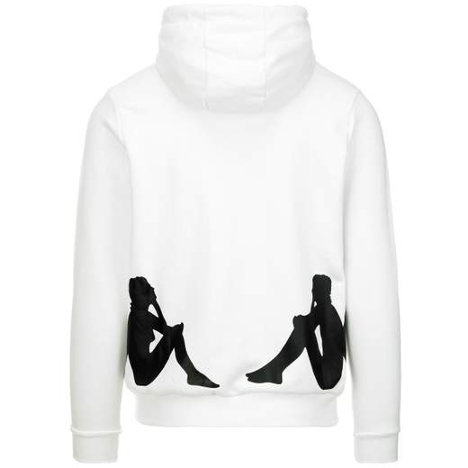 KAPPA AUTHENTIC FIN