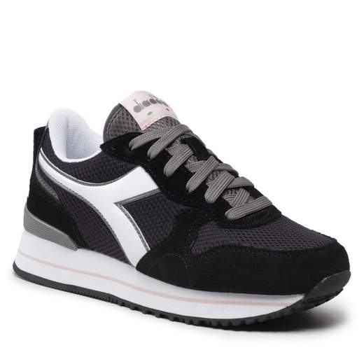 DIADORA SKYLER PLATFORM MAXI WN