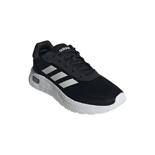 ADIDAS CLOUDFOAM COMFY
