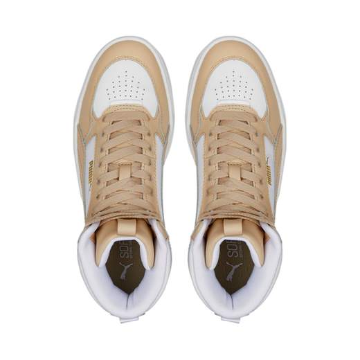 KARMEN REBELLE MID