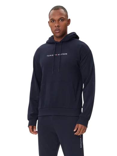 TOMMY HILFIGER OH HOODIE