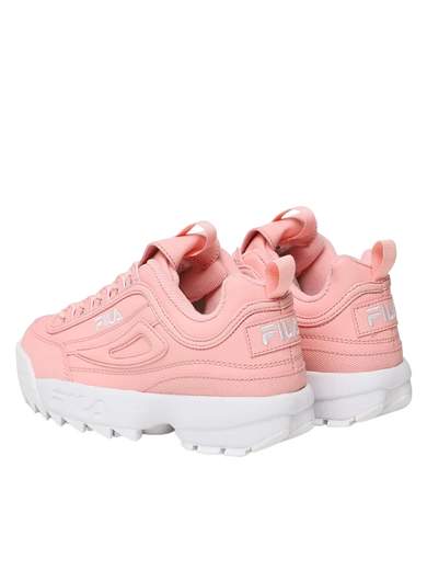DISRUPTOR LOW WMN
