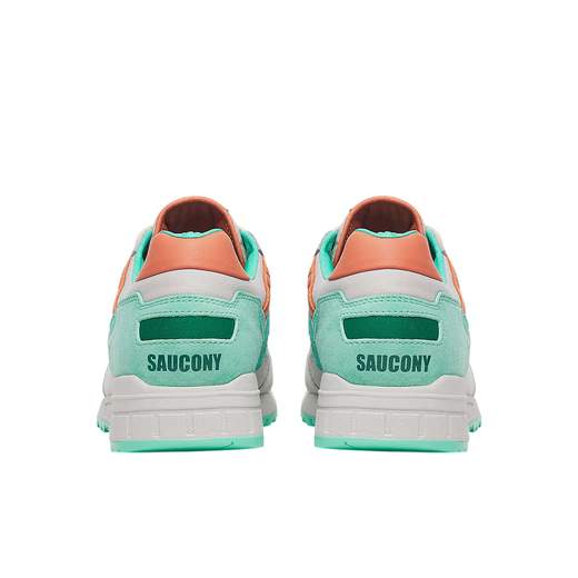 SAUCONY S70811-8