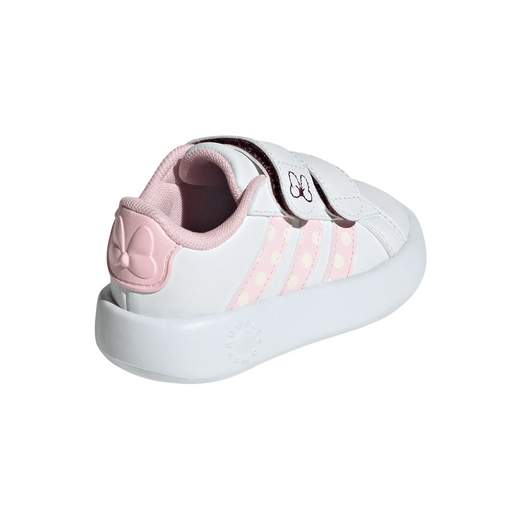 ADIDAS JR8130