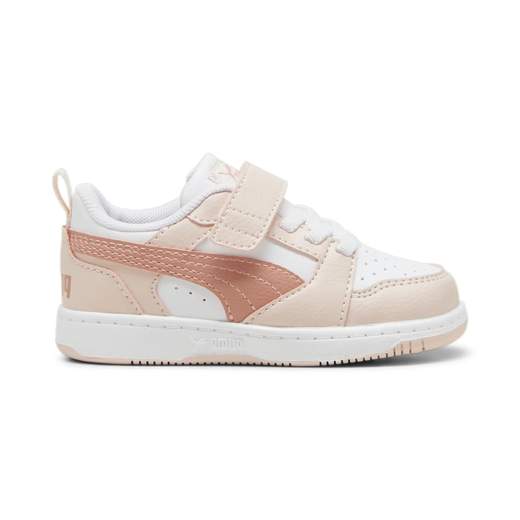 PUMA REBOUND V6 LO AC+ INF