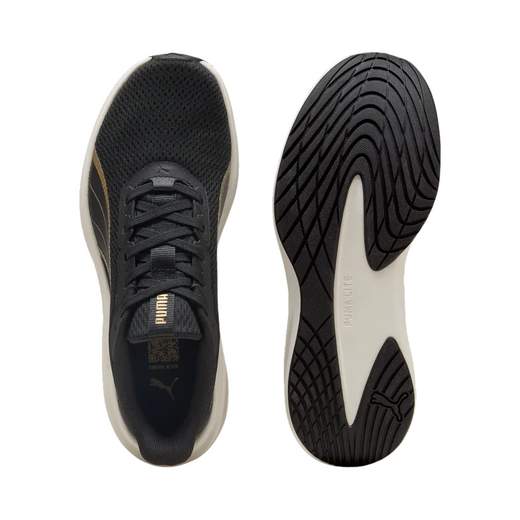 PUMA 312586-04