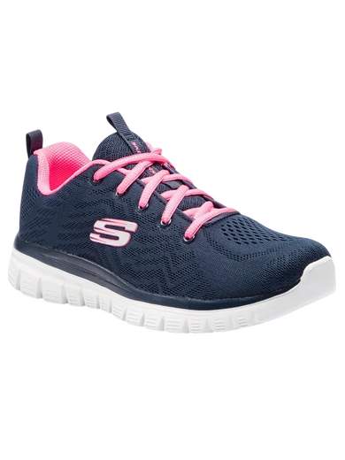 SKECHERS GET CONNECTED
