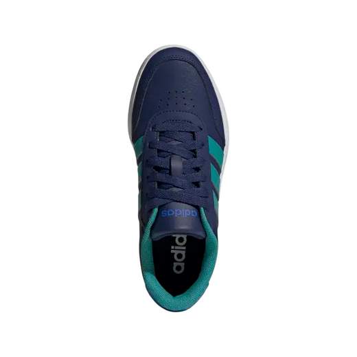 ADIDAS JQ3041