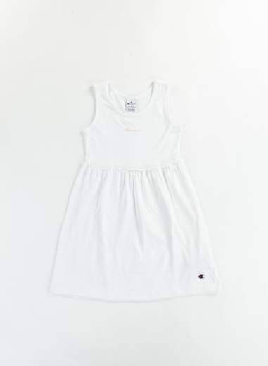 CHAMPION 404318