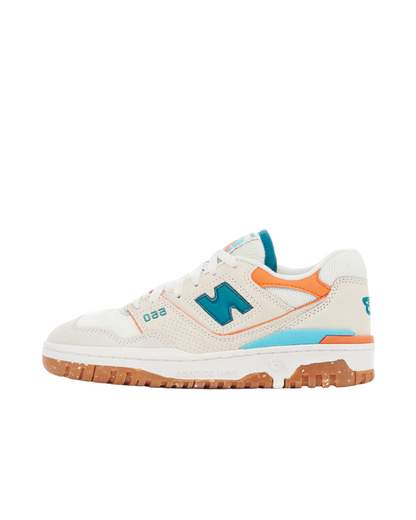 NEW BALANCE 550