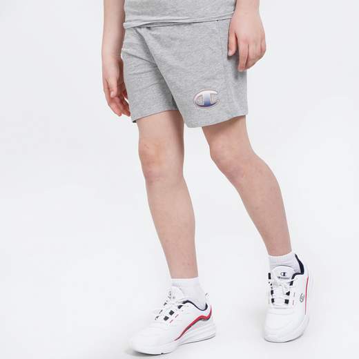 CHAMPION 305984