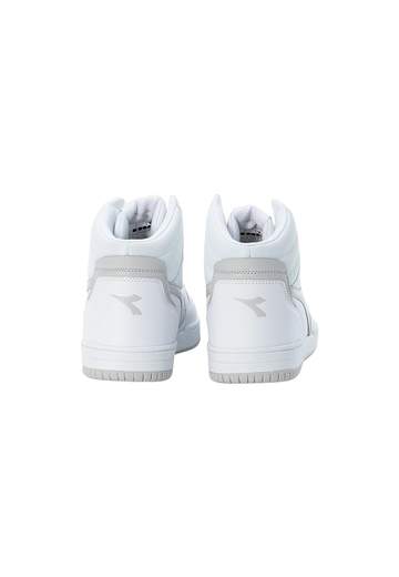 RAPTOR MID