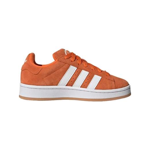 ADIDAS CAMPUS 00S J